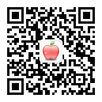 多宝娱乐1号站平台